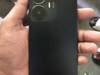 Realme C55 (Used)