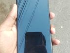 Realme C55 (Used)