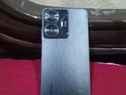 Realme C55 . (Used)