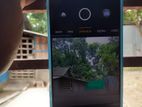Realme C55 (Used)