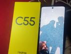 Realme C55 (Used)