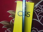 Realme C55 (Used)