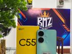 Realme C55 (Used)