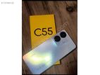 Realme C55 (Used)