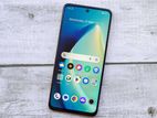 Realme C55 . (Used)