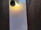 Realme C55 (Used)