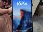 Realme C55 . (Used)