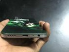 Realme C55 (Used)