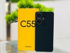 Realme C55 (Used)