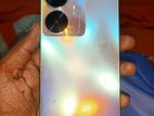 Realme C55 (Used)