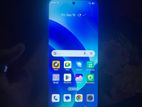 Realme C55 . (Used)