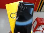 Realme C55 (Used)