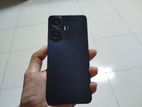 Realme C55 ` (Used)