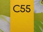 Realme C55 (Used)