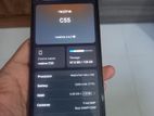 Realme C55 (Used)