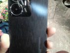 Realme C55 (Used)