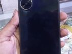 Realme C55 ` (Used)