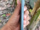 Realme C55 (Used)