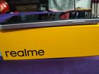 Realme C55 (Used)