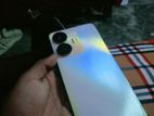 Realme C55 (Used)