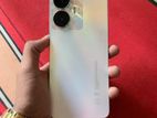 Realme C55 (Used)