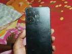 Realme C55 (Used)