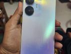 Realme C55 ` (Used)