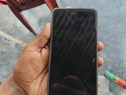 Realme C55 (Used)