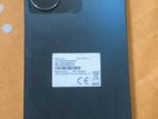 Realme C55 (Used)