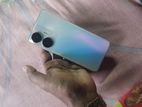 Realme C55 (Used)