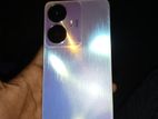 Realme C55 (Used)