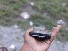 Realme C55 (Used)