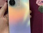 Realme C55 (Used)