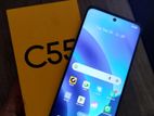 Realme C55 (Used)