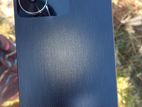 Realme C55 . (Used)