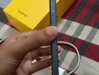 Realme C55 (Used)