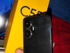 Realme C55 (Used)