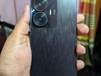 Realme C55 (Used)