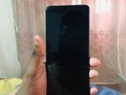 Realme C55 (Used)