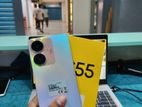 Realme C55 (Used)