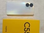 Realme C55 (Used)