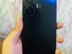 Realme C55 . (Used)