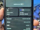 Realme C55 . (Used)