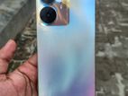 Realme C55 (Used)