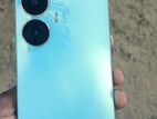 Realme C55 . (Used)