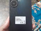 Realme C55 (Used)