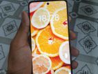 Realme C55 (Used)