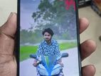 Realme C55 (Used)