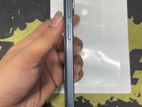 Realme C55 (Used)
