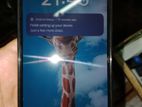 Realme C65 (Used)